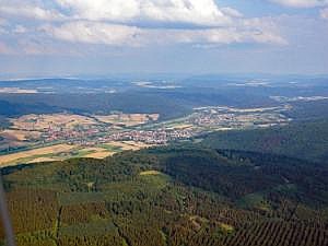 P1380340