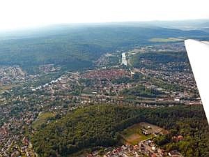 P1380349