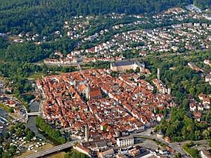 P1380356