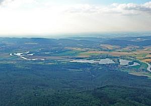 P1380457