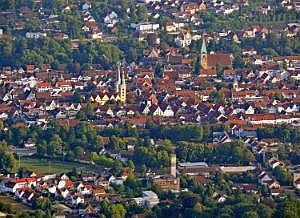 P1380489