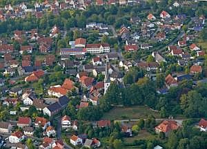 P1380512