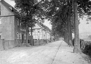 alt-meschede_21a