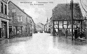 alt-meschede_23b