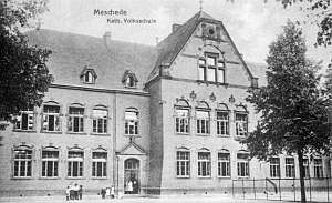 alt-meschede_34b