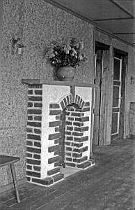 1949_jugendheim04_n