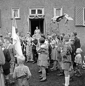 kinderschuetzenfest03