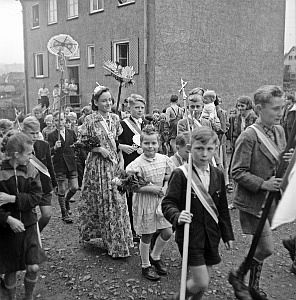 kinderschuetzenfest04