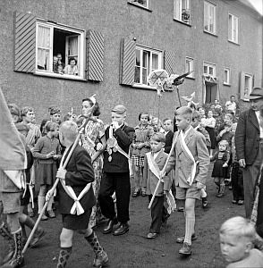 kinderschuetzenfest05