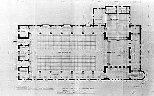 plan01