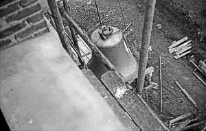 1953_6.10._letzte_glocke_n_06