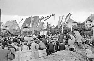 1952_11.5._grundsteinlegung+volksmission_n_01