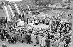 1952_11.5._grundsteinlegung+volksmission_n_06