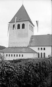 kirchweihe_n_44