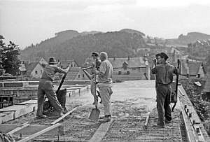 1952_53_kirchbau_n_09