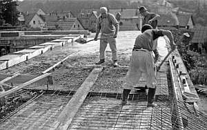 1952_53_kirchbau_n_10