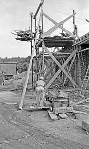 1952_53_kirchbau_n_12