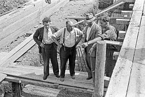 1952_53_kirchbau_n_13