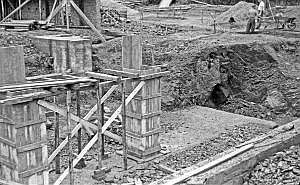 1952_53_kirchbau_n_137