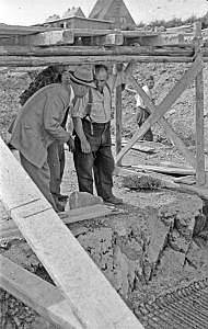 1952_53_kirchbau_n_14