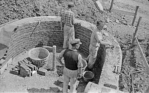 1952_53_kirchbau_n_24