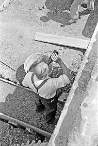 1952_53_kirchbau_n_27