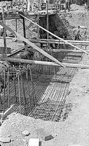 1952_53_kirchbau_n_28