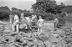 1952_53_kirchbau_n_32