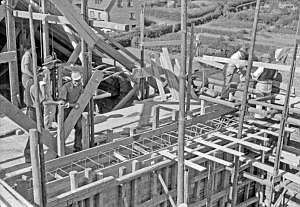 1952_53_kirchbau_n_47