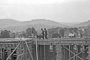 1952_53_kirchbau_n_48