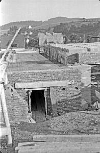 1952_53_kirchbau_n_57
