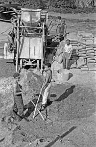 1952_53_kirchbau_n_98