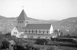 1953_16.09._verputzen_n_09