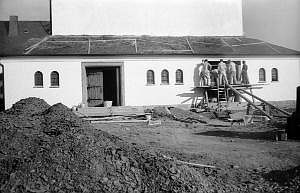 1953_16.09._verputzen_n_10