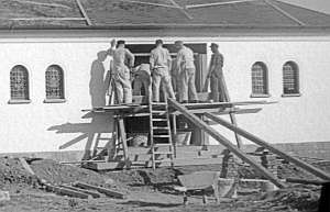 1953_16.09._verputzen_n_10ausschn