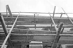 1953_verputzen_n_11