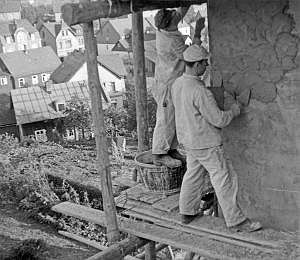 1953_verputzen_n_16