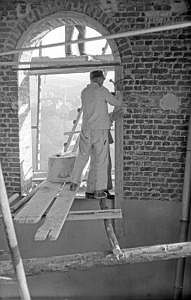 1953_verputzen_n_17