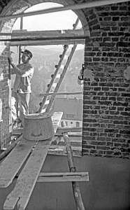 1953_verputzen_n_18