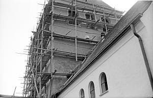 1953_verputzen_n_19