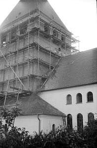 1953_verputzen_n_20