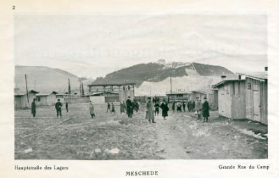 02hauptstra�e des lagers 00000004