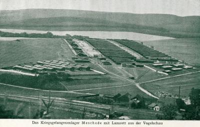 11vogelschau00000013