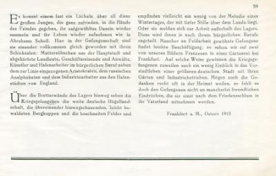 59schlusswort00000061