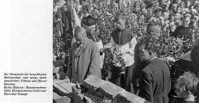 1953_15.9.grundsteinlegung