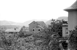 1954_marienschule_n_02