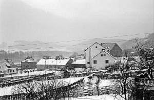 1955_marienschule_n_01