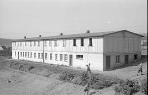 1956ca_schulbaracke01_n