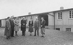 1949_50_schulbaracke08_kollegium