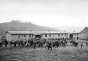 1949_50_schulbaracke09